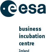 ESA BIC Logo